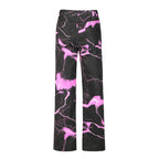 Love Shock Pants