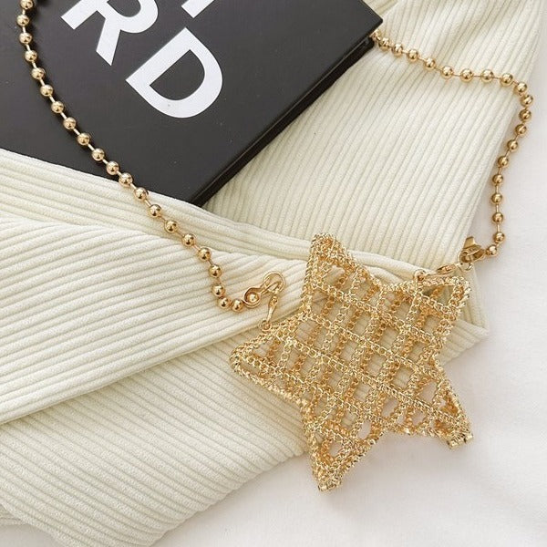 Box Office Mini Bag