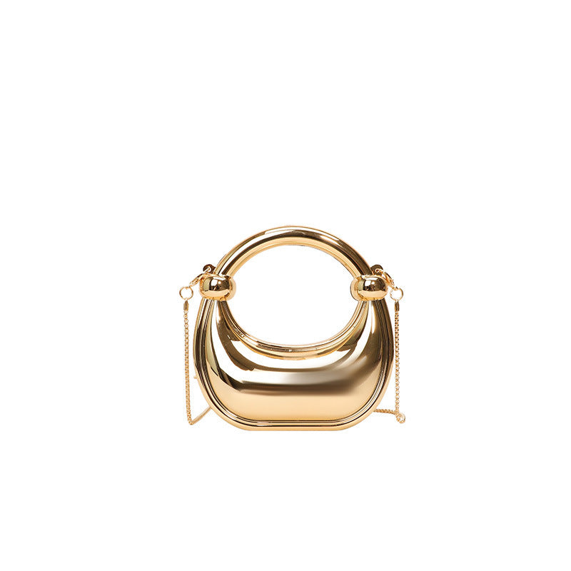 High Noon Wrist Bag