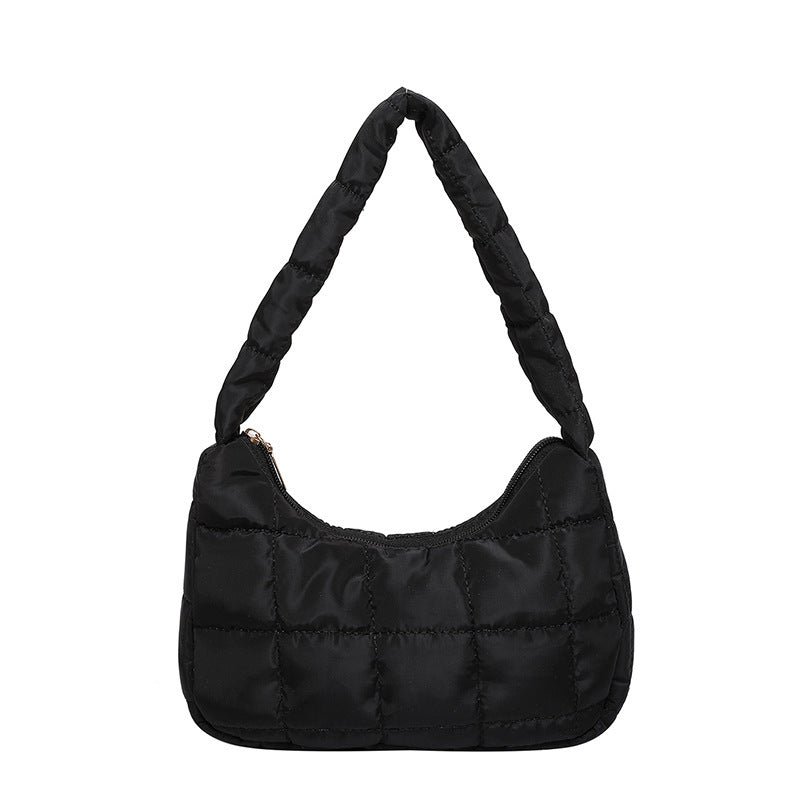 Women's