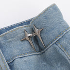 Waist Tighteners