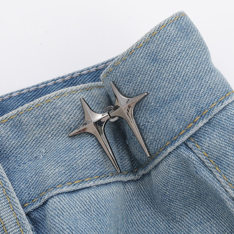Waist Tighteners