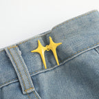 Waist Tighteners