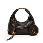 Dinner Date Bag