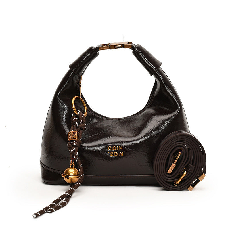 Dinner Date Bag