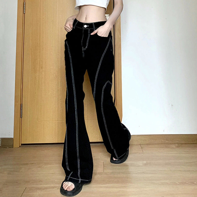 Stage Right  Pants