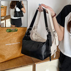 For The Girls Purse