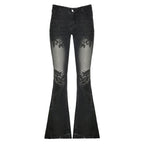 One NIght Pants