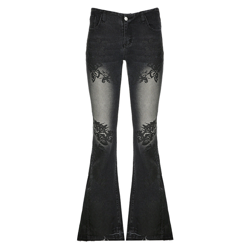 One NIght Pants