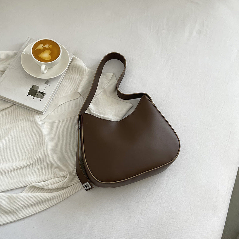Daily Leisure  Vintage Bag Women