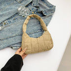 Women's