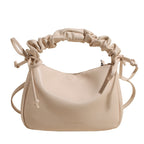 Daily Commuter Bag