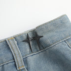 Waist Tighteners