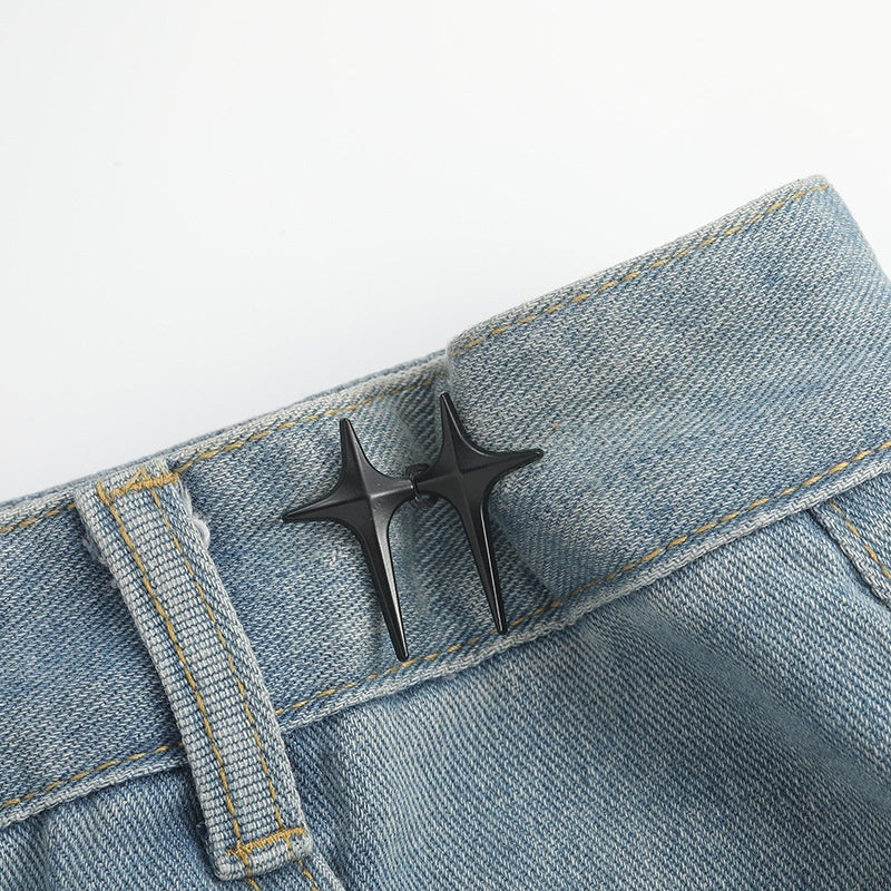 Waist Tighteners