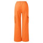 Chill Vibes Pants