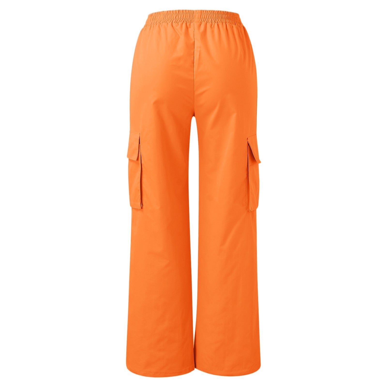 Chill Vibes Pants