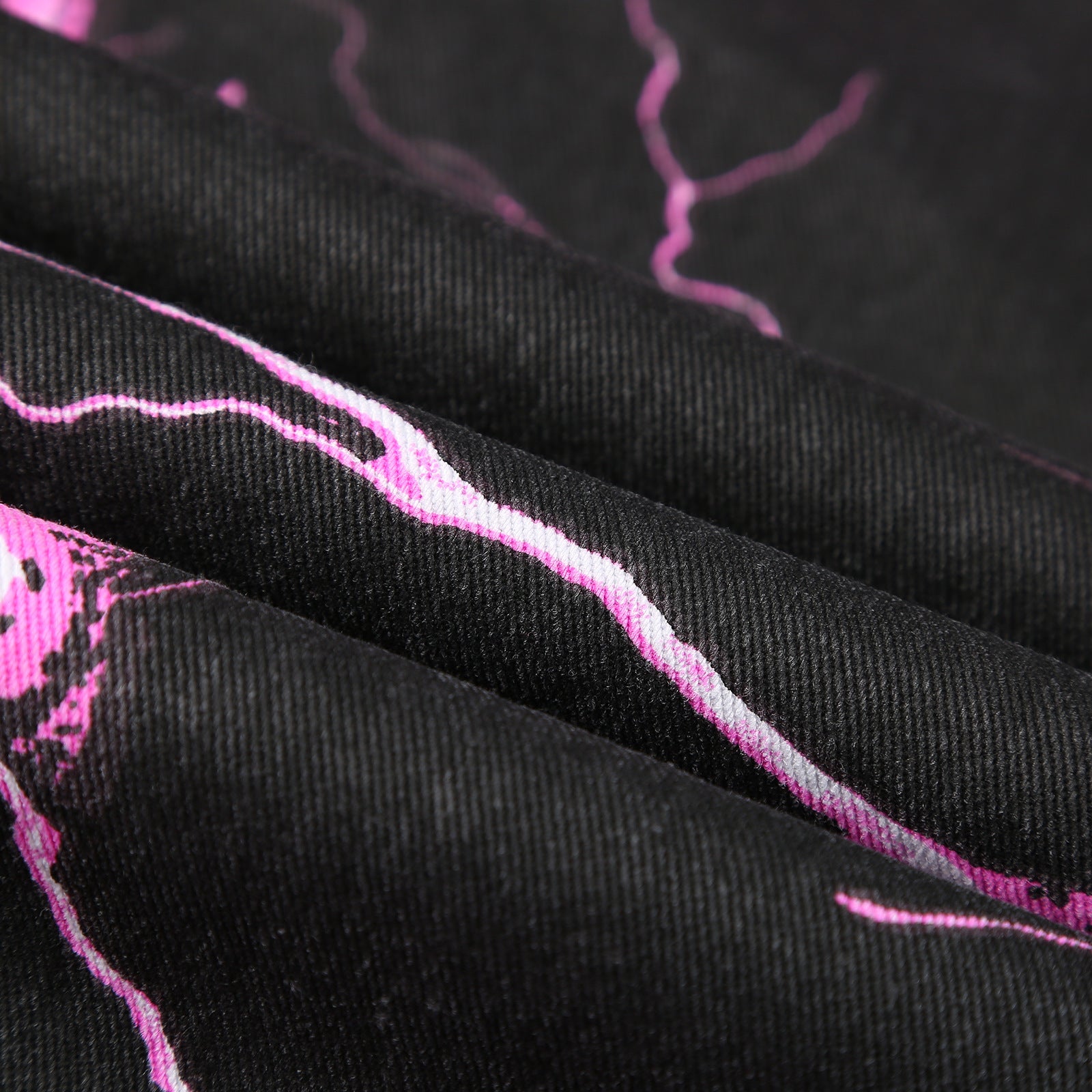Love Shock Pants