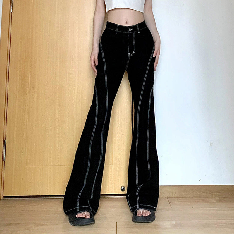 Stage Right  Pants
