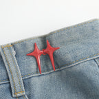 Waist Tighteners