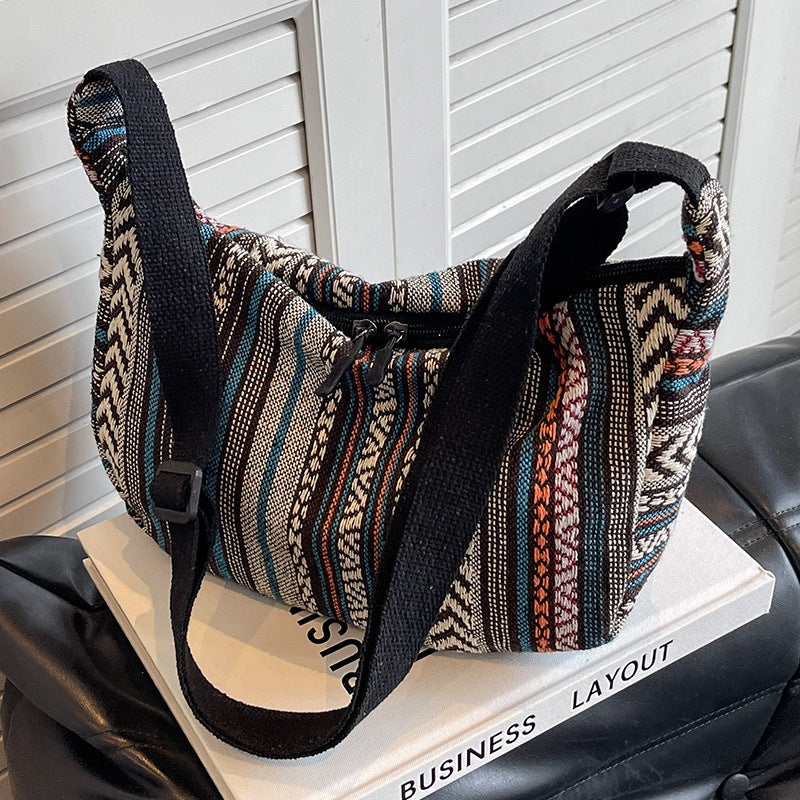 Nostalgia Bag
