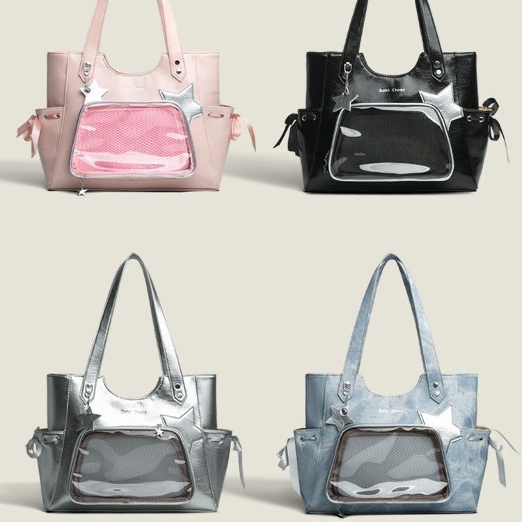 Y2k Vibes Bag