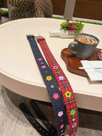 Dopamine Belt