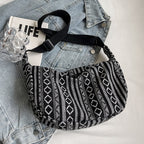 Nostalgia Bag