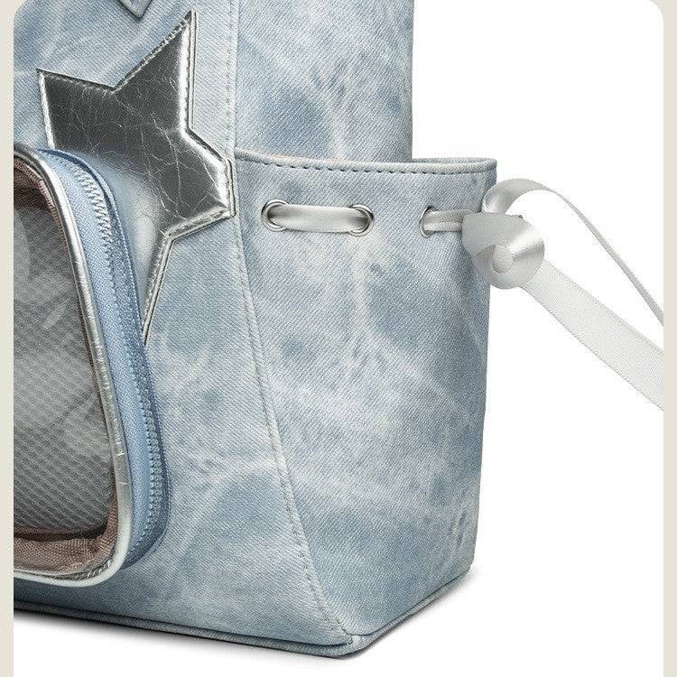 Y2k Vibes Bag