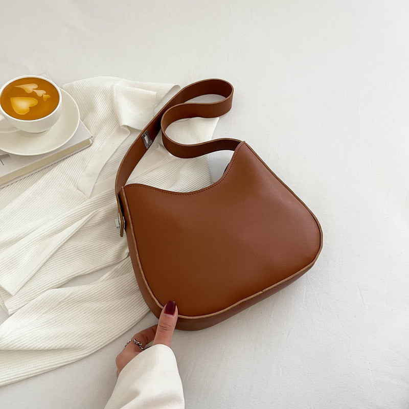 Daily Leisure  Vintage Bag Women