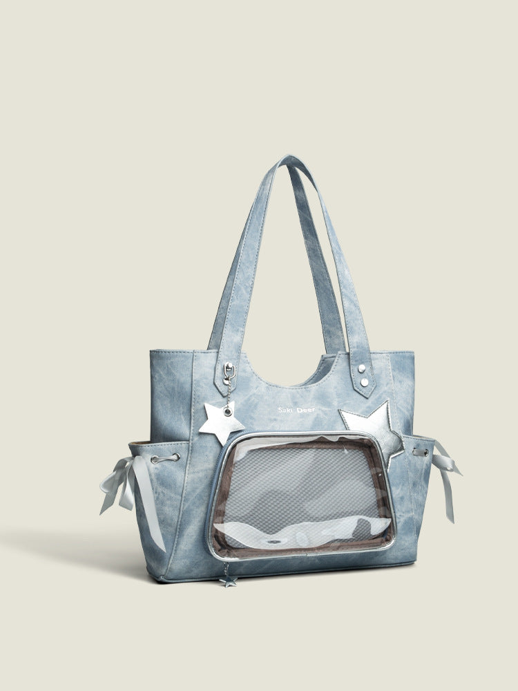 Y2k Vibes Bag