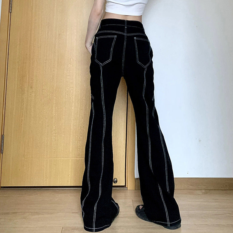 Stage Right  Pants