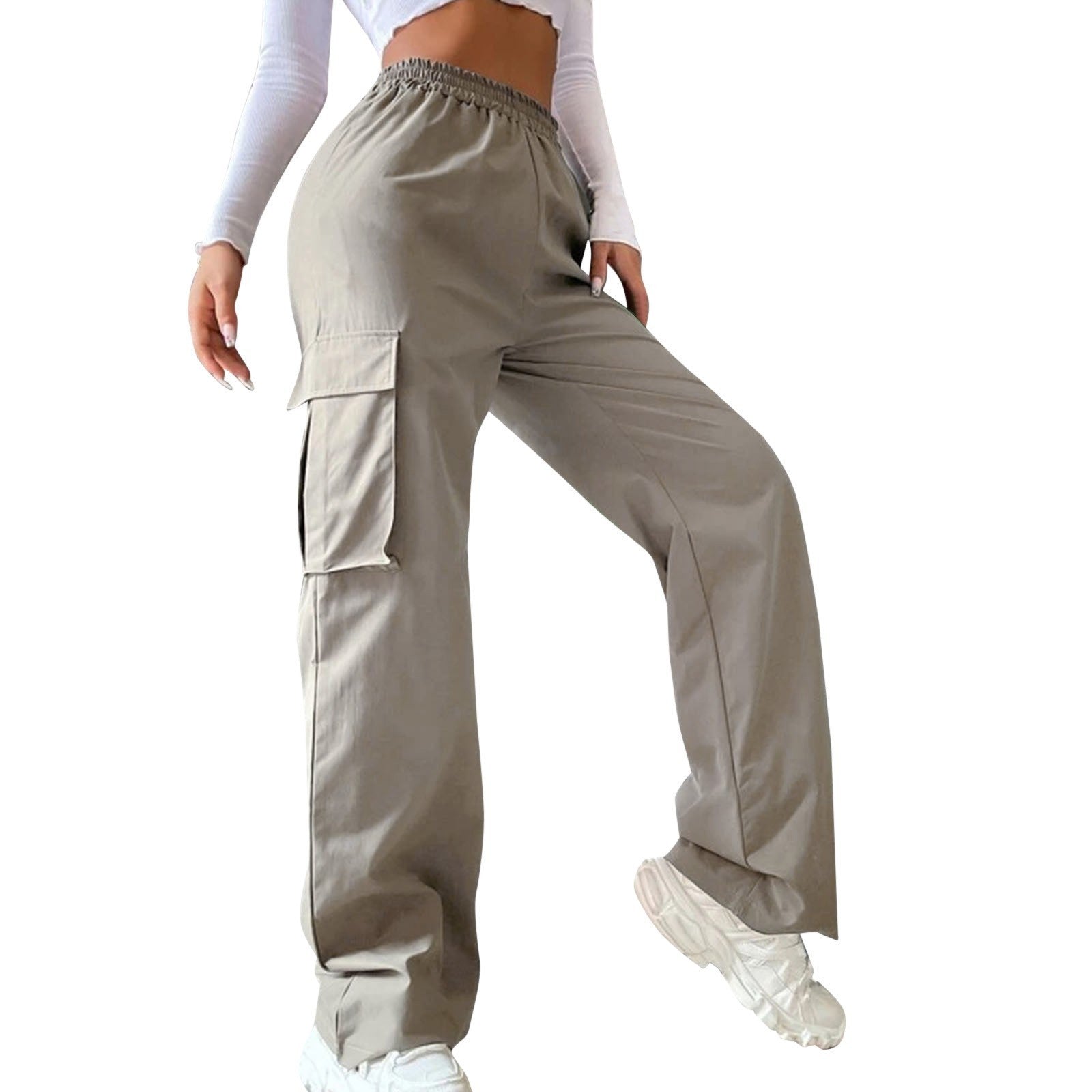 Chill Vibes Pants