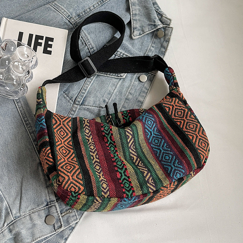 Nostalgia Bag