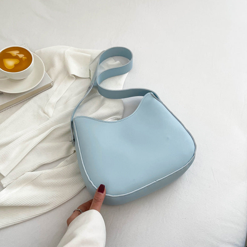 Daily Leisure  Vintage Bag Women