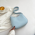 Daily Leisure  Vintage Bag Women