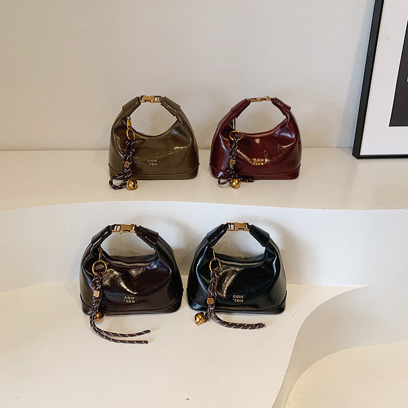 Dinner Date Bag
