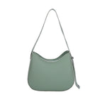 Daily Leisure  Vintage Bag Women