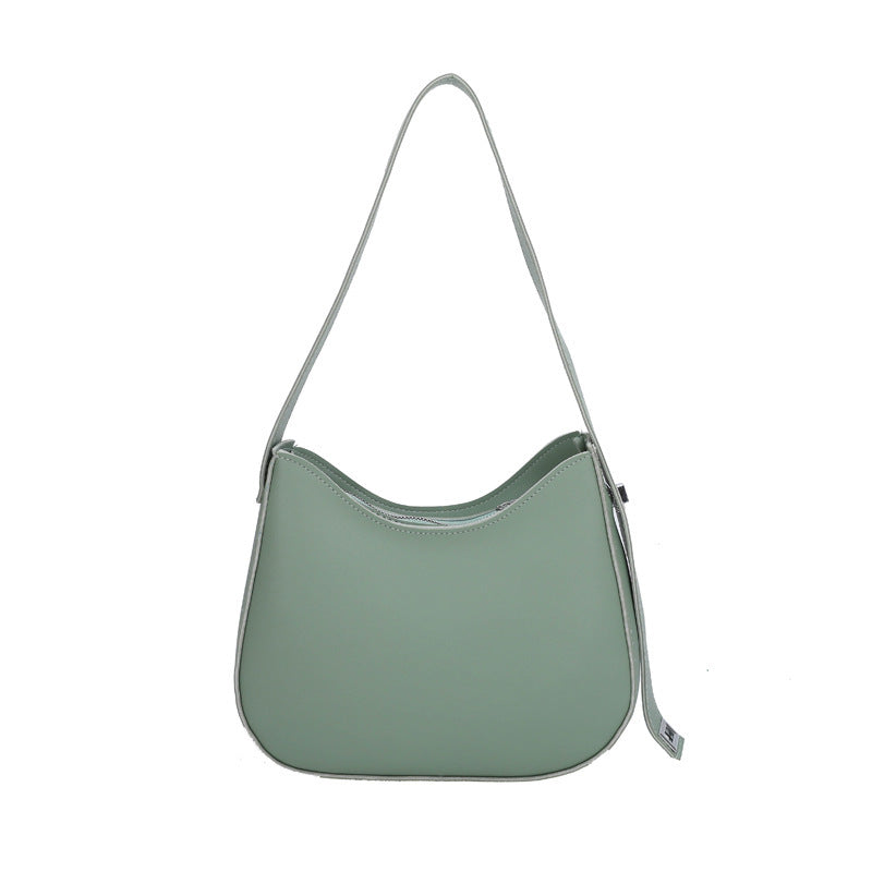 Daily Leisure  Vintage Bag Women