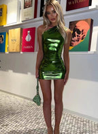 Night Out  Dress
