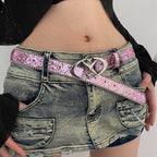 Passion Belt Women