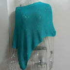 Beach Me Cover Up Top