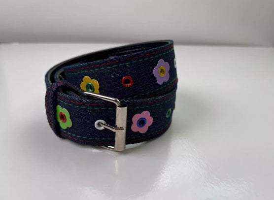 Dopamine Belt