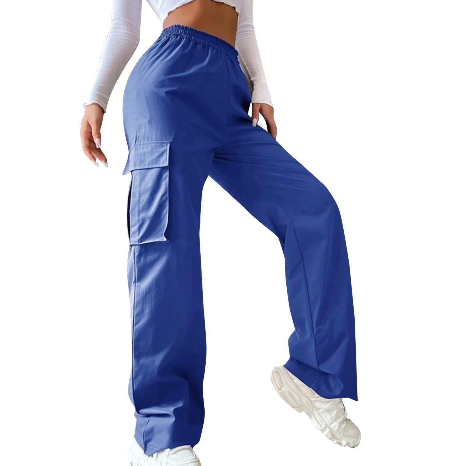 Chill Vibes Pants
