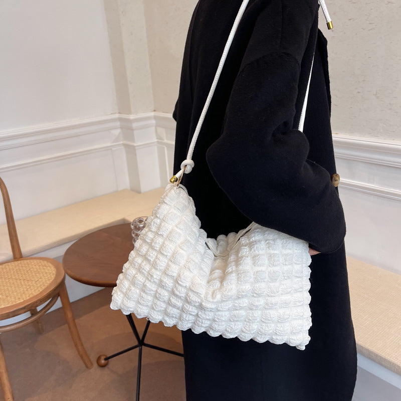 Cloud Nine Purse