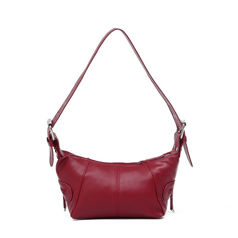 For The Girls Purse
