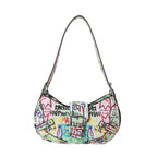 Mention Me Bag