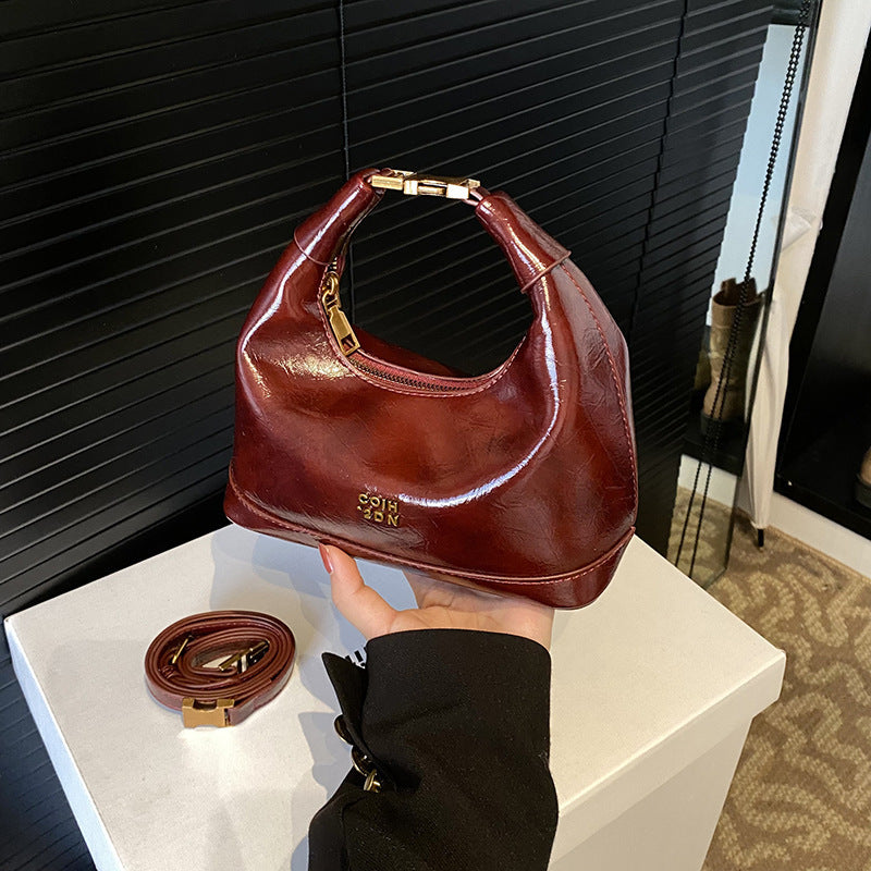 Dinner Date Bag