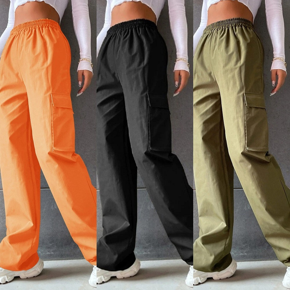 Chill Vibes Pants
