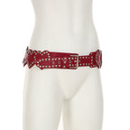 Love Me Belt